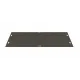 Covoraș de protecție a solului EuroMat® TTEM Checkers, dim. 1200x2410x12mm Covoraș de protecție a solului EuroMat® TTEM Checkers, dim. 1200x2410x12mm