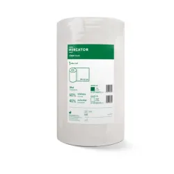 Laveta profesionala de curatare, Clean Max 44 m/ rola, Alb Laveta profesionala de curatare, Clean Max 44 m/ rola, Alb