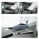Aparat automat pentru acoperirea pantofilor Dr.Mayer