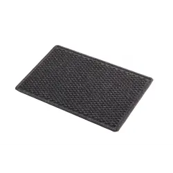 Covor de interior AQUA TRAP Covor de interior AQUA TRAP