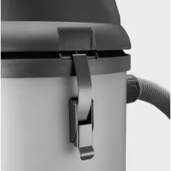 Aspirator umed-uscat NT 27/1, Kärcher Aspirator umed-uscat NT 27/1, Kärcher