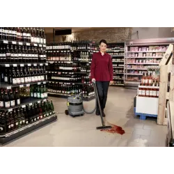 Aspirator umed-uscat NT 22/1 Ap *EU, Kärcher Aspirator umed-uscat NT 22/1 Ap *EU, Kärcher