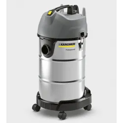 Aspirator umed-uscat NT 38/1 Me Classic Edition, Kärcher Aspirator umed-uscat NT 38/1 Me Classic Edition, Kärcher