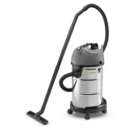 Aspirator umed-uscat NT 38/1 Me Classic Edition, Kärcher