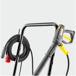 Aparat de spălat cu presiune HD 10/21-4 S Classic, Kärcher Aparat de spălat cu presiune HD 10/21-4 S Classic, Kärcher