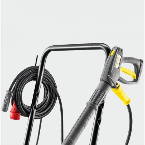 Aparat de spălat cu presiune HD 10/21-4 S Classic, Kärcher Aparat de spălat cu presiune HD 10/21-4 S Classic, Kärcher