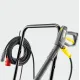 Aparat de spălat cu presiune HD 10/21-4 S Classic, Kärcher Aparat de spălat cu presiune HD 10/21-4 S Classic, Kärcher