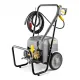 Aparat de spălat cu presiune HD 10/21-4 S Classic, Kärcher Aparat de spălat cu presiune HD 10/21-4 S Classic, Kärcher
