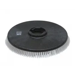 Perie rotativa standard 43 cm masina pardoseli Taski Perie rotativa standard 43 cm masina pardoseli Taski