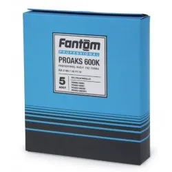 Saci pentru aspirator PROMAX 800CM2, 5 buc/set Saci pentru aspirator PROMAX 800CM2, 5 buc/set