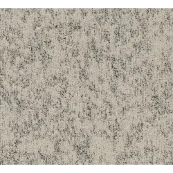 Mocheta modulara Moss, 50 x 50 cm , Modulyss