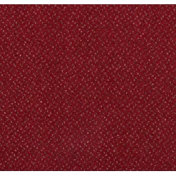 Mocheta rola ArcEdition FORTESSE SDE AB