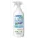 Detergent geamuri BIO