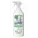 Detergent baie BIO