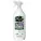 Detergent bucatarie BIO
