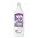Balsam rufe BIO