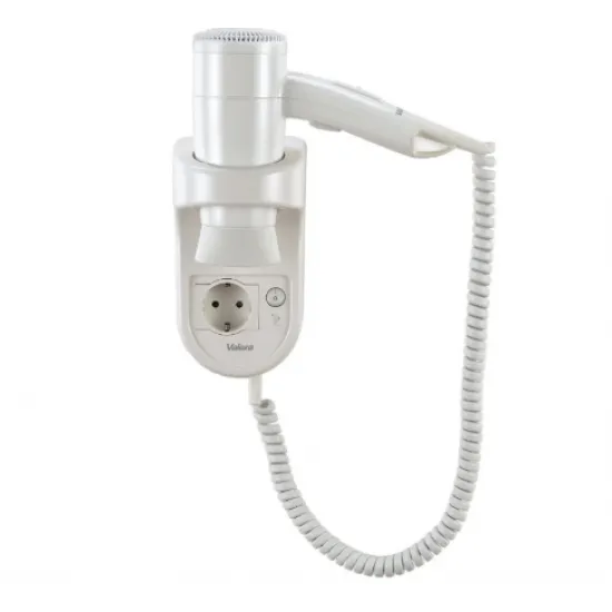 Uscator par hotel Valera Premium Smart 1600 Socket Uscator par hotel Valera Premium Smart 1600 Socket