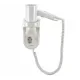 Uscator par hotel Valera Premium Smart 1600 Socket Uscator par hotel Valera Premium Smart 1600 Socket