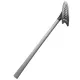 Perie Wc cu Suport STOKHOLM Alb Sanimaid Perie Wc cu Suport STOKHOLM Alb Sanimaid
