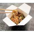 Cutii pentru noodles si paste