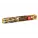 Hartie de copt