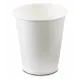 Pahare Carton 7 Oz, 50 buc/set Pahare Carton 7 Oz, 50 buc/set