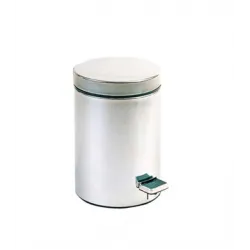 COS GUNOI INOX 12 L, NOFER COS GUNOI INOX 12 L, NOFER