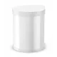 Resigilat 1 - Cos Gunoi Hailo-Germania Compact Box M, 15L