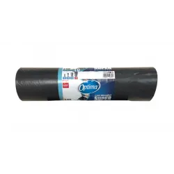 SANO OPTIMA SACI SUPER 240L,10,115*130 NEGRI SANO OPTIMA SACI SUPER 240L,10,115*130 NEGRI