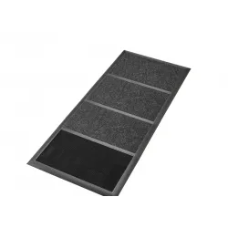 Covoras folosit cu solutie igienizanta sau dezinfectanta Notrax 348 Sani-MasterTM, latime 91 cm Covoras folosit cu solutie igienizanta sau dezinfectanta Notrax 348 Sani-MasterTM, latime 91 cm