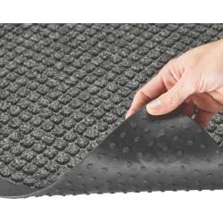 PRES DE INTERIOR GUZZLER, NOTRAX