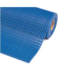 COVOR ANTI-ALUNECARE AKWADEK