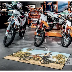 Ad-Mat Premium 1.35 mm