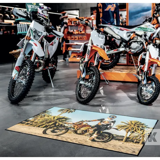 Ad-Mat Premium 1.35 mm