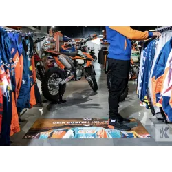 Ad-Mat Premium 1.35 mm