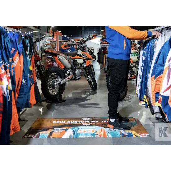 Ad-Mat Premium 1.35 mm