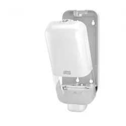 Dispenser sapun lichid/spuma 1l Tork Dispenser sapun lichid/spuma 1l Tork