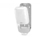 Dispenser sapun lichid/spuma 1l Tork