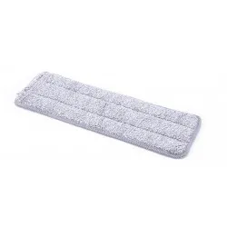 Rezerva mop plat pentru setul curatenie magic Rezerva mop plat pentru setul curatenie magic