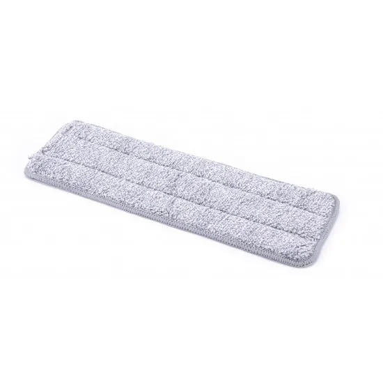 Rezerva mop plat pentru setul curatenie magic Rezerva mop plat pentru setul curatenie magic