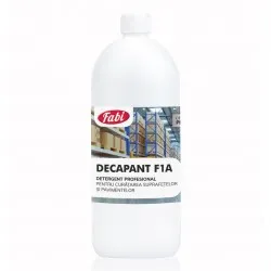 FABI DECAPANT F1A 1 L