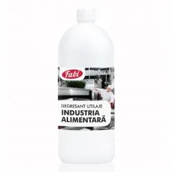 FABI DEGRESANT ALIMENTAR 1L