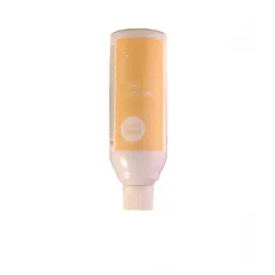 Igienizant Shake 400 ml Igienizant Shake 400 ml