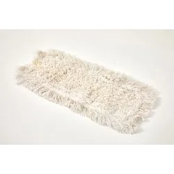 Rezerva mop plat 40 cm Rezerva mop plat 40 cm