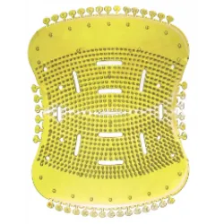 Sita odorizant pisoar, Lemon Sita odorizant pisoar, Lemon