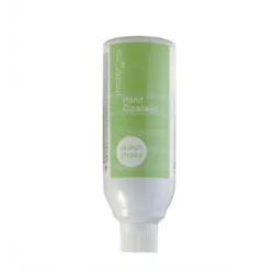 Solutie curatare maini Shake 400 ml Solutie curatare maini Shake 400 ml