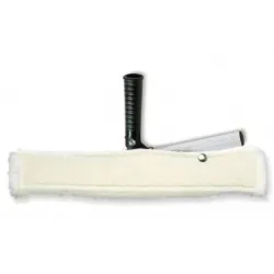 URSULET SPALARE GEAMURI 35CM Ecolab URSULET SPALARE GEAMURI 35CM Ecolab