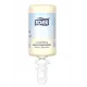 Săpun lichid Tork cu parfum ușor S4, 1L Săpun lichid Tork cu parfum ușor S4, 1L