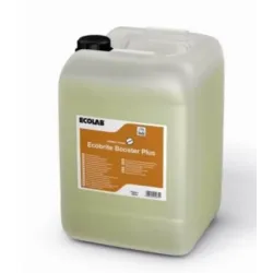 ECOBRITE BOOSTER PLUS 25KG