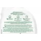 Cif Cleanboost Anticalcar, Spray, 500 ml Cif Cleanboost Anticalcar, Spray, 500 ml